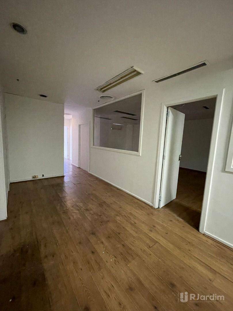 Prédio Inteiro para alugar, 287m² - Foto 3