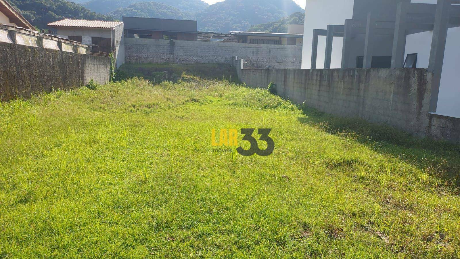 Loteamento e Condomínio à venda, 432M2 - Foto 1