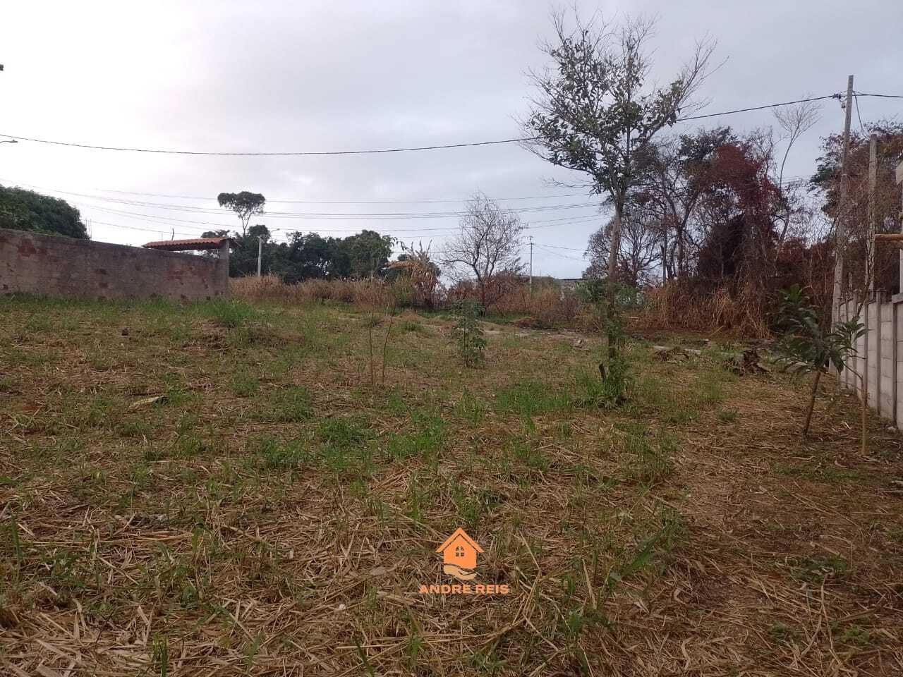 Terreno à venda, 450m² - Foto 5