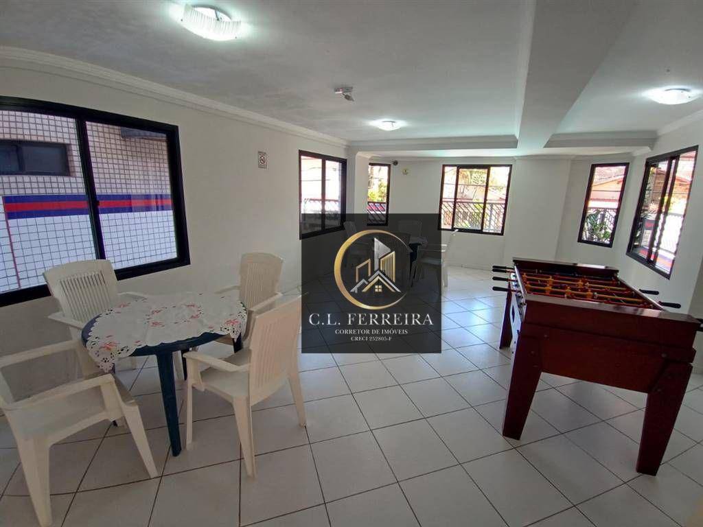 Apartamento à venda com 2 quartos, 70m² - Foto 18