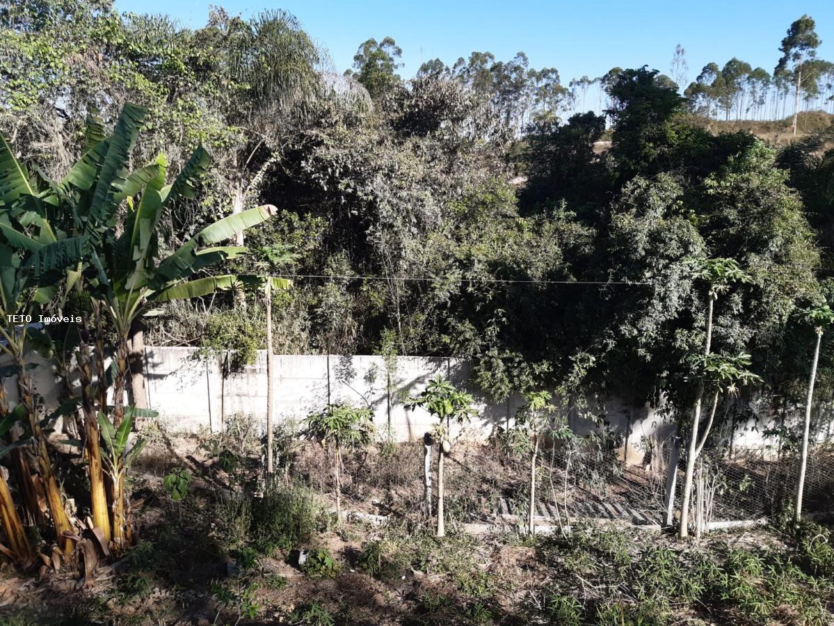 Fazenda à venda com 5 quartos, 4800m² - Foto 56