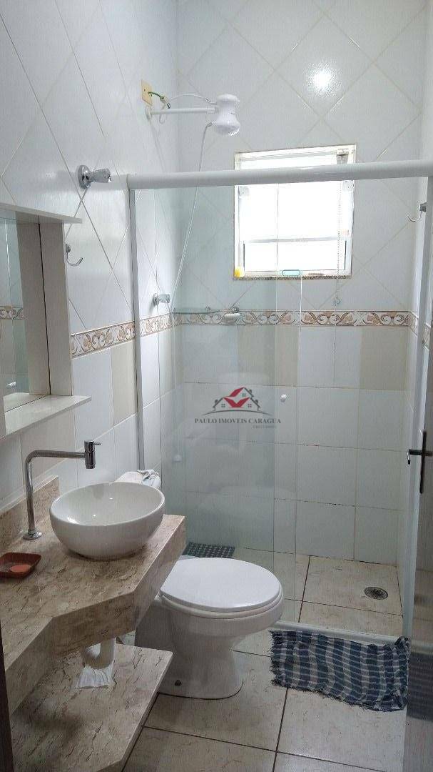 Casa de Condomínio à venda com 4 quartos, 195m² - Foto 16