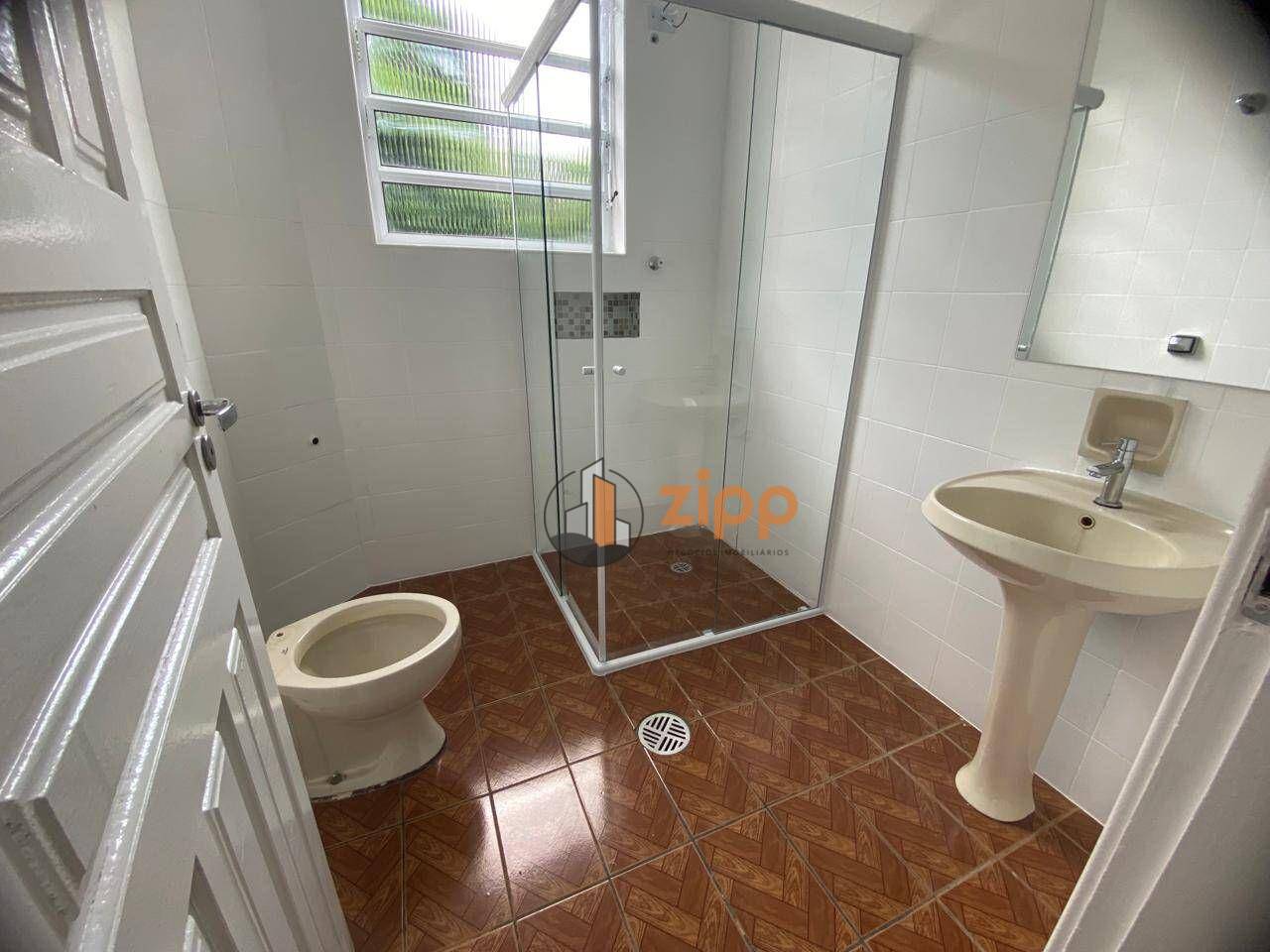 Casa para alugar com 2 quartos, 120m² - Foto 22