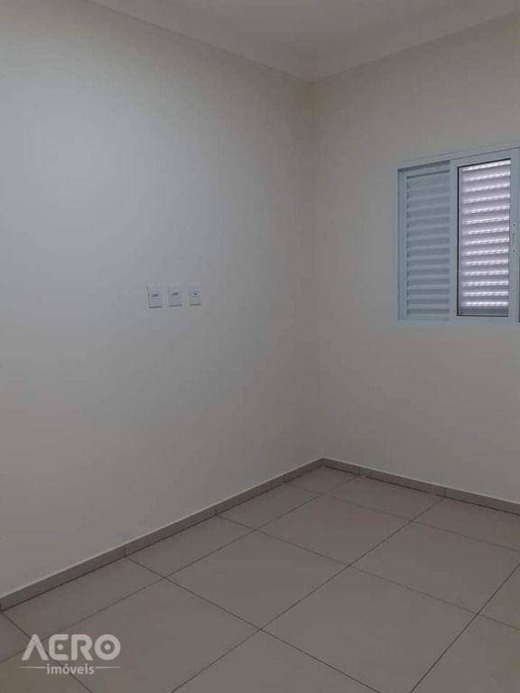 Casa de Condomínio à venda com 2 quartos, 79m² - Foto 13