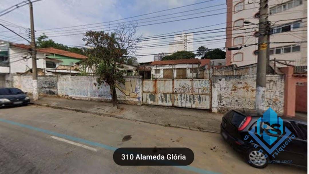 Depósito-Galpão-Armazém para alugar, 580m² - Foto 6