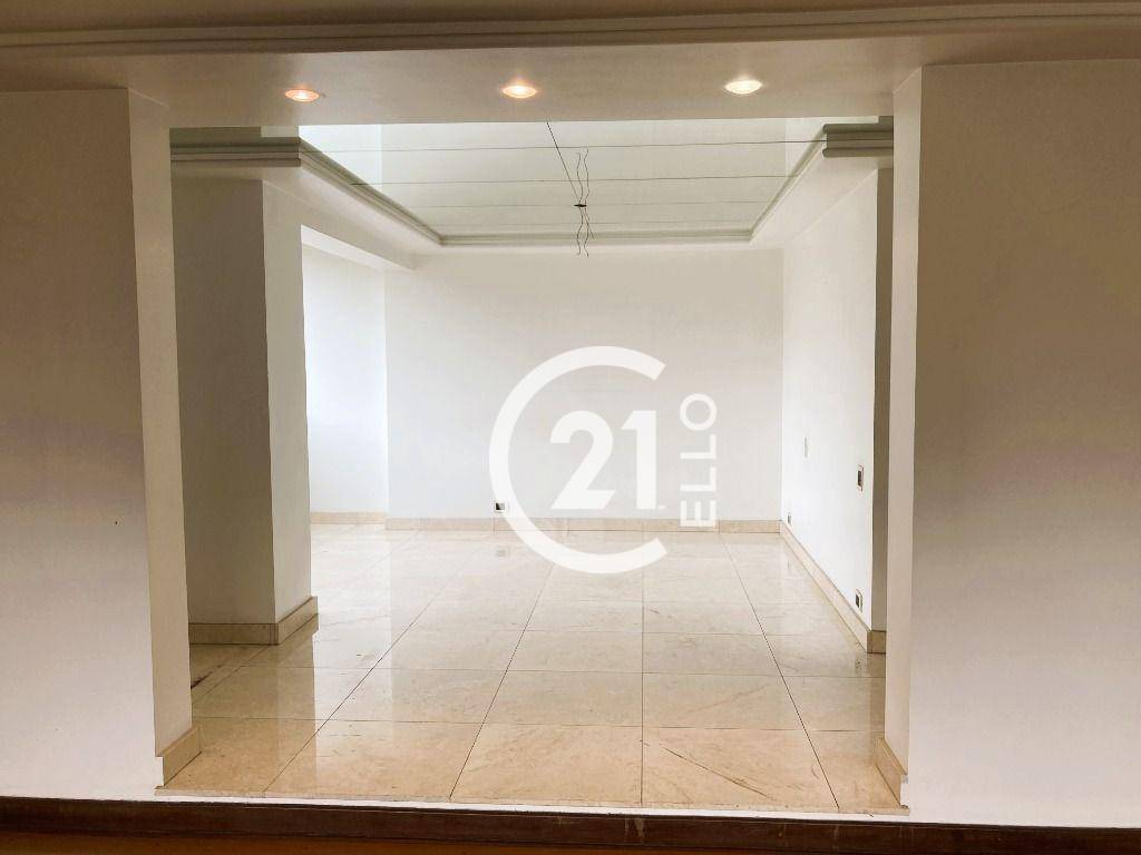 Cobertura à venda com 4 quartos, 429m² - Foto 19