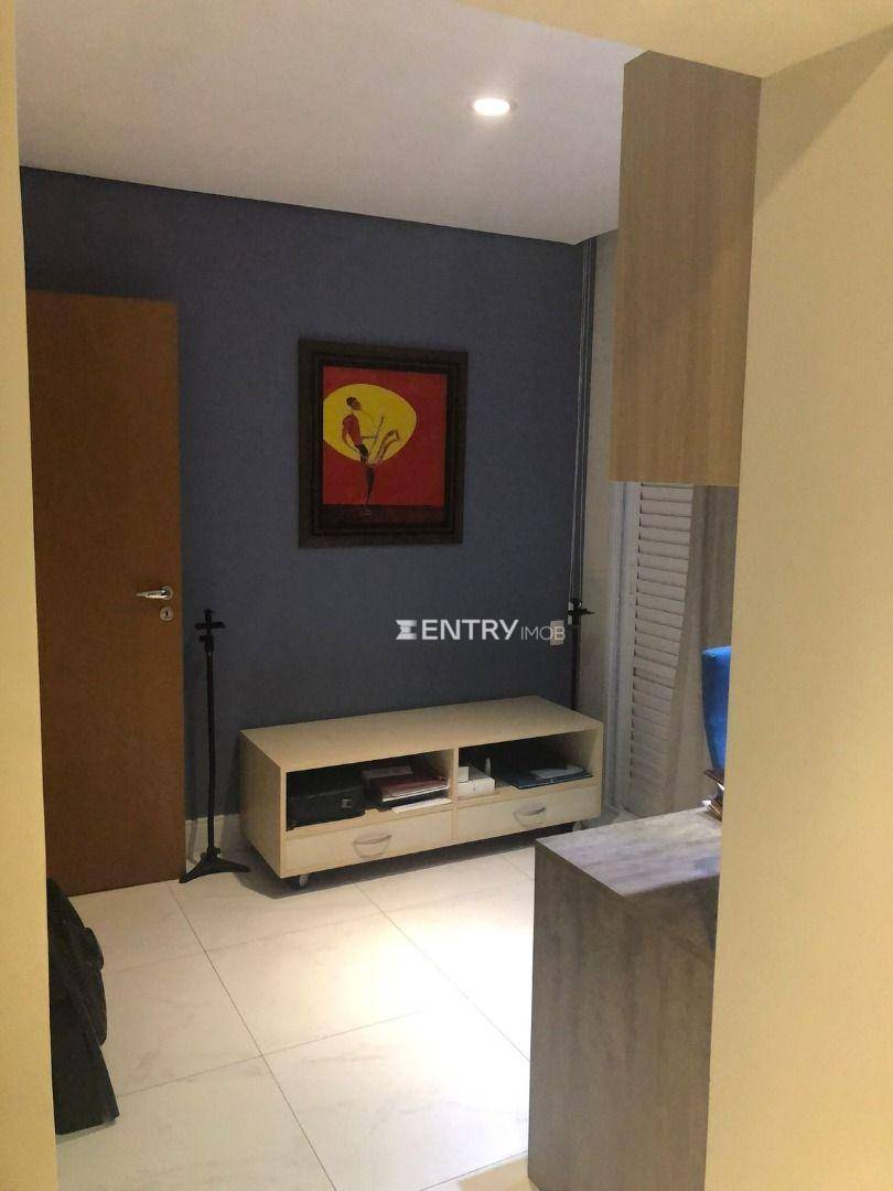 Apartamento à venda e aluguel com 3 quartos, 110m² - Foto 16