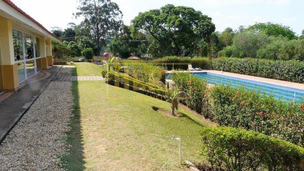 Casa de Condomínio à venda com 4 quartos, 270m² - Foto 34
