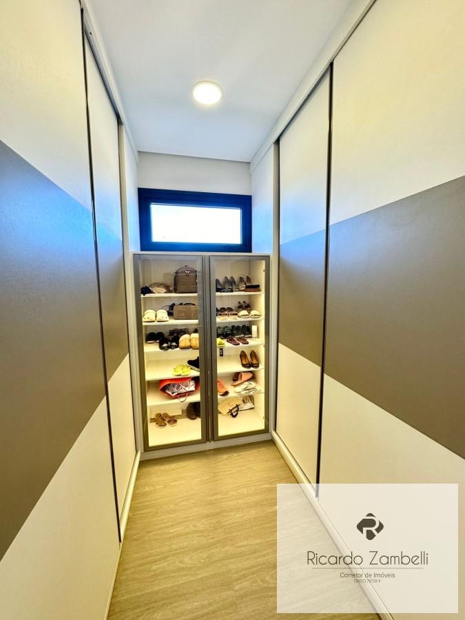 Casa de Condomínio, 3 quartos - Foto 26