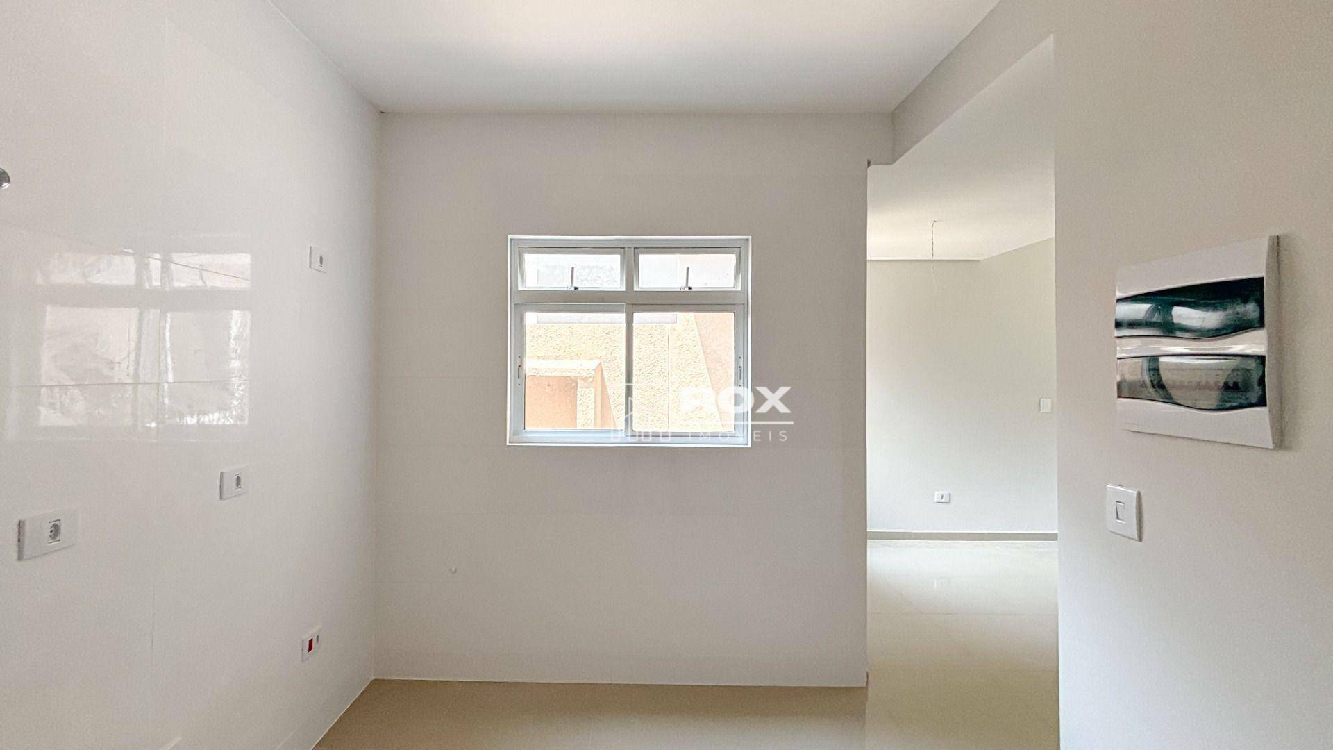 Sobrado à venda com 3 quartos, 83m² - Foto 11