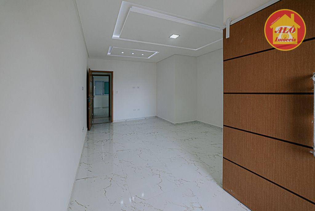 Sobrado à venda com 2 quartos, 136m² - Foto 57