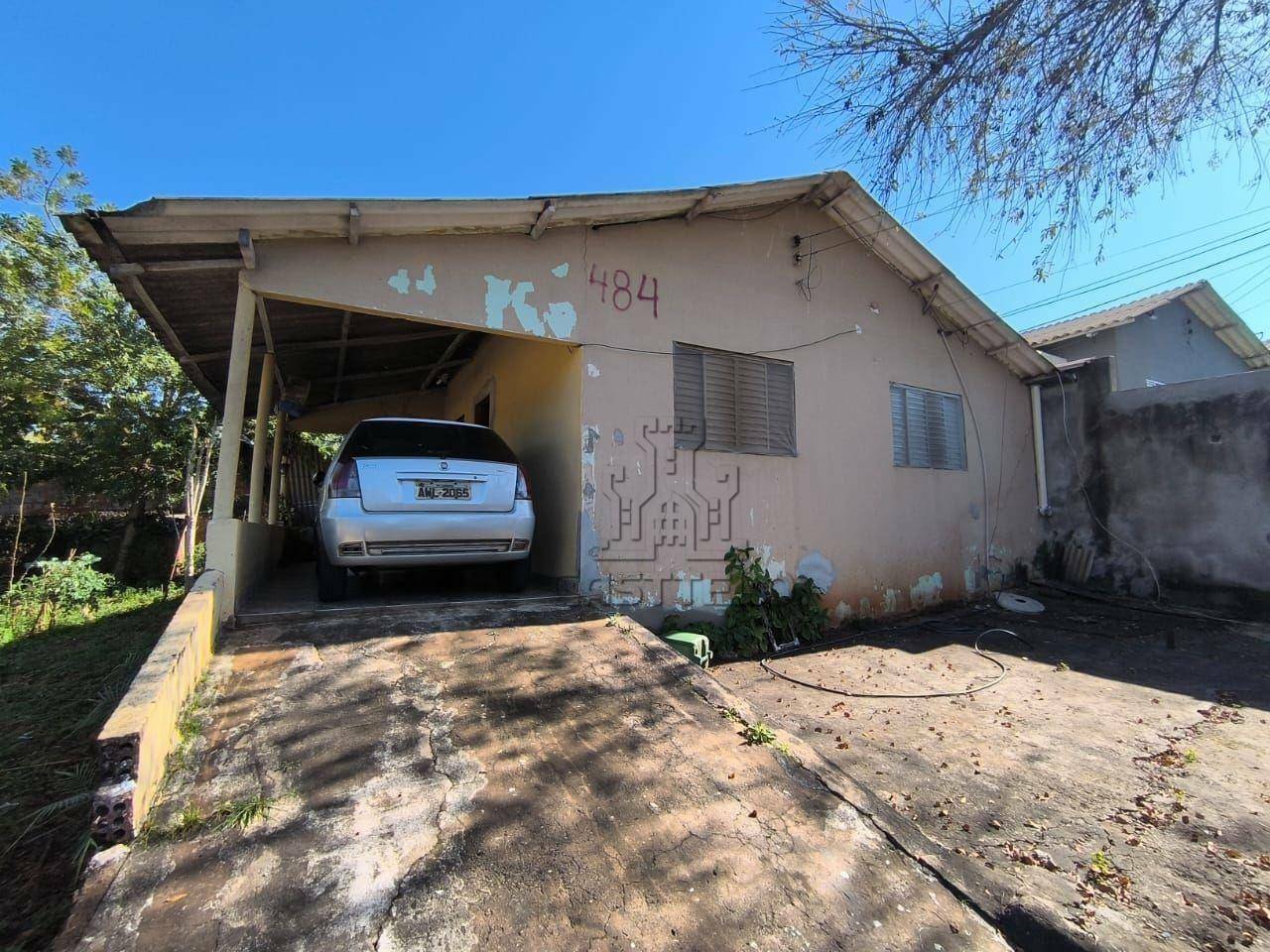 Casa, 2 quartos, 72 m² - Foto 3