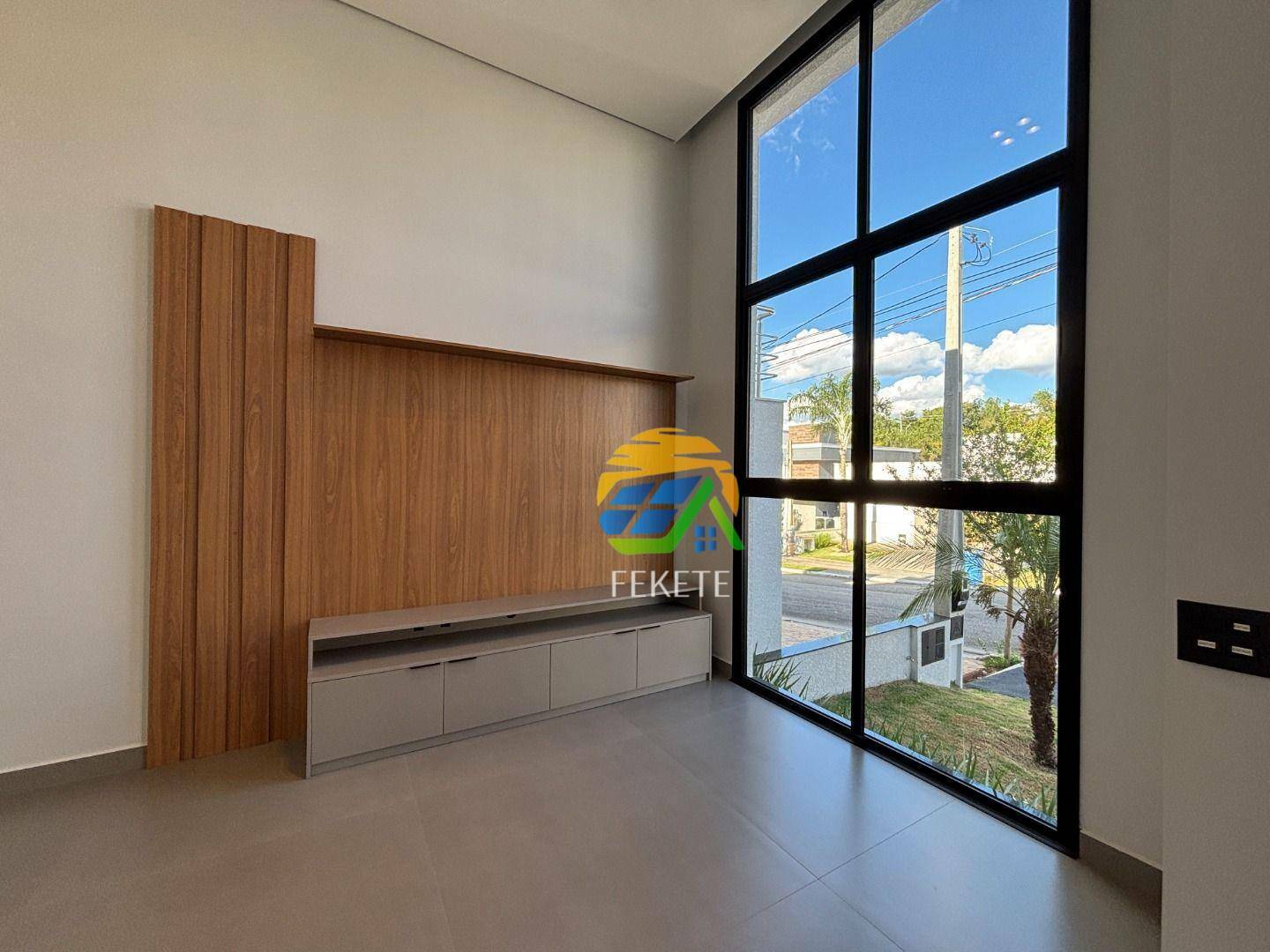 Casa de Condomínio à venda com 3 quartos, 179m² - Foto 26