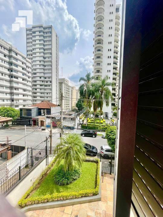 Apartamento à venda com 2 quartos, 113m² - Foto 19