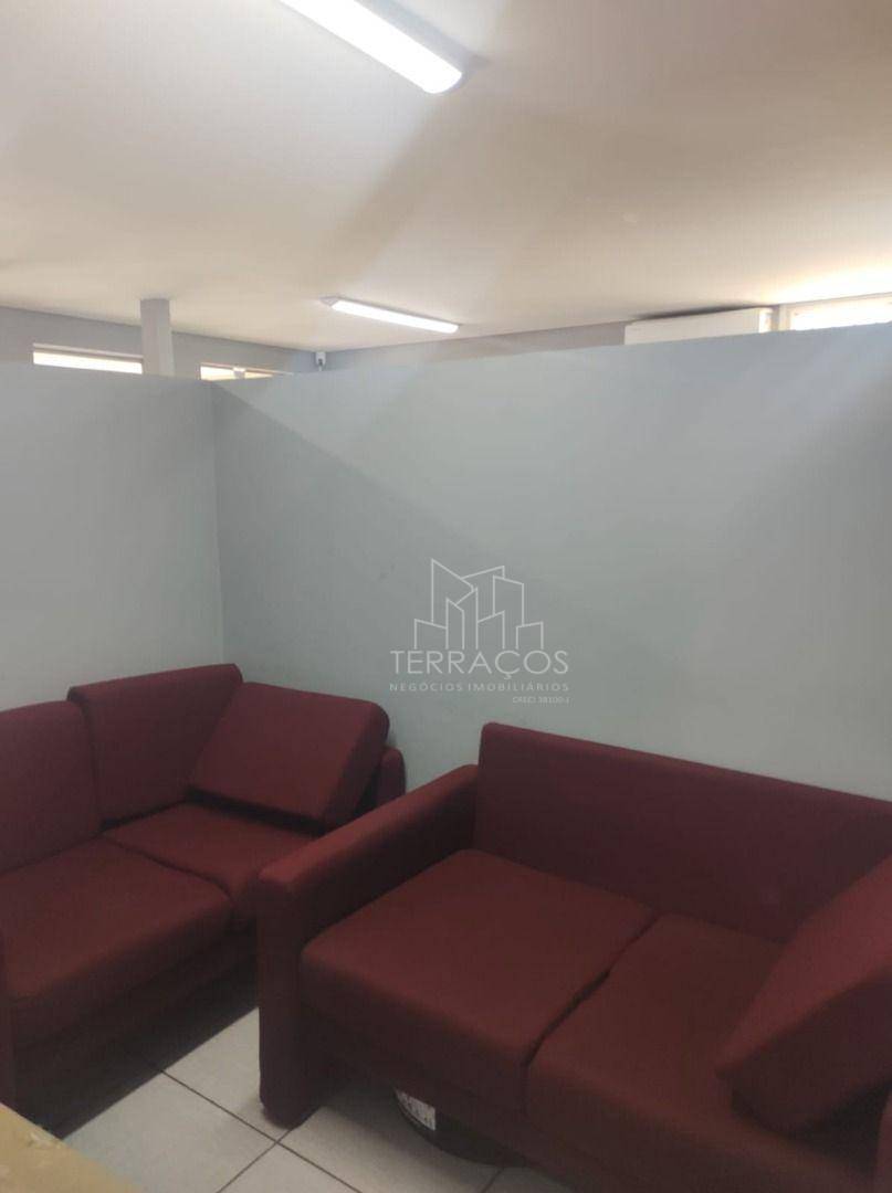 Loja-Salão para alugar, 98m² - Foto 5