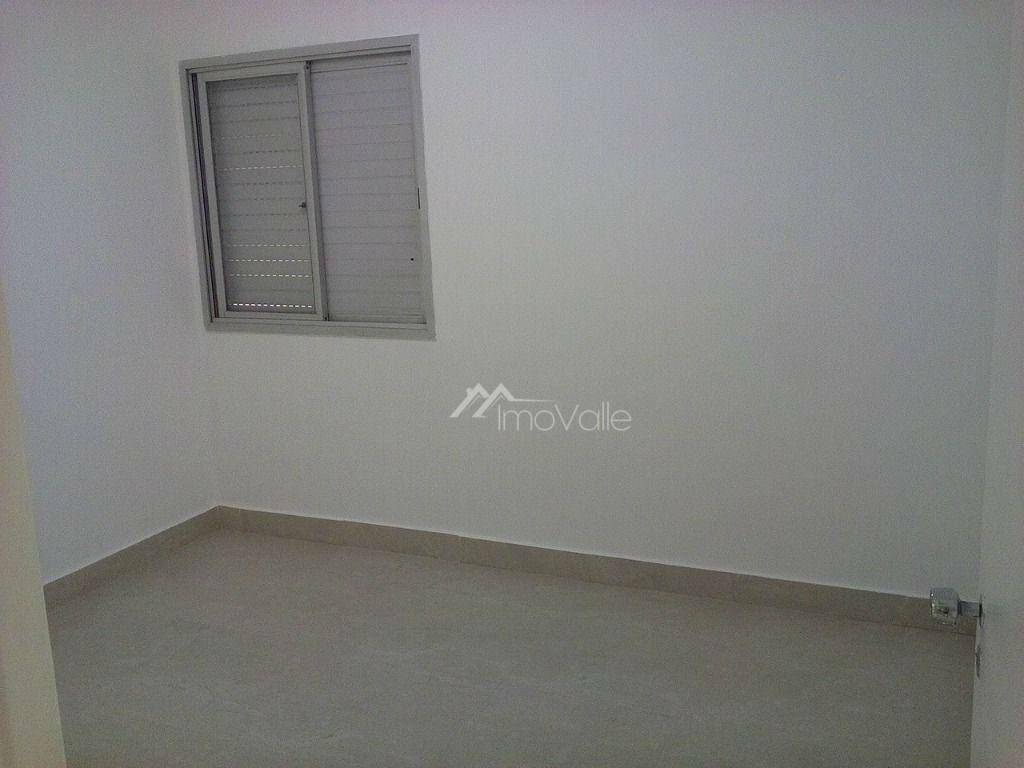 Apartamento à venda com 2 quartos, 61m² - Foto 10