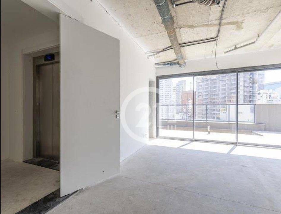 Cobertura, 4 quartos, 663 m² - Foto 8