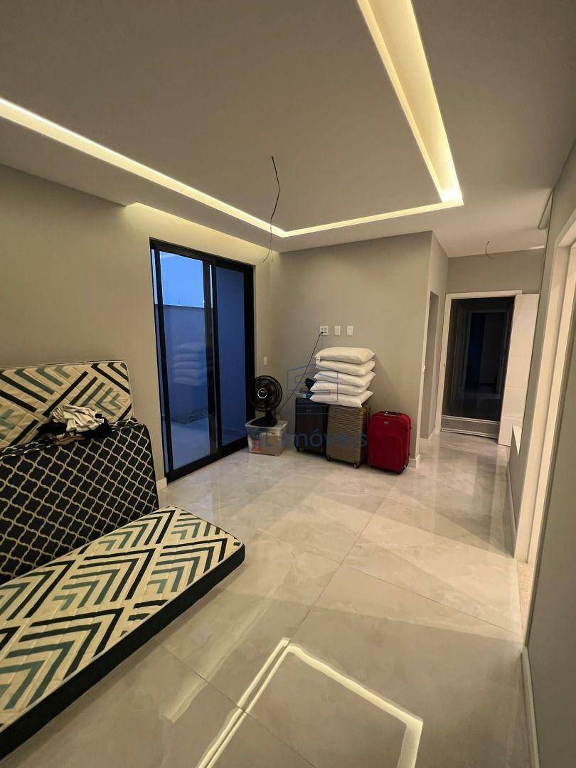 Casa à venda com 3 quartos, 200m² - Foto 19
