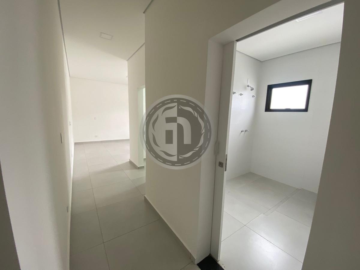 Casa de Condomínio à venda com 3 quartos, 240m² - Foto 19