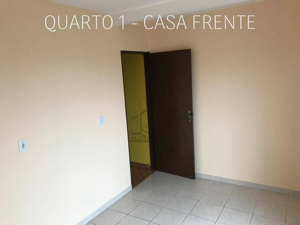 Casa à venda com 1 quarto, 125m² - Foto 17