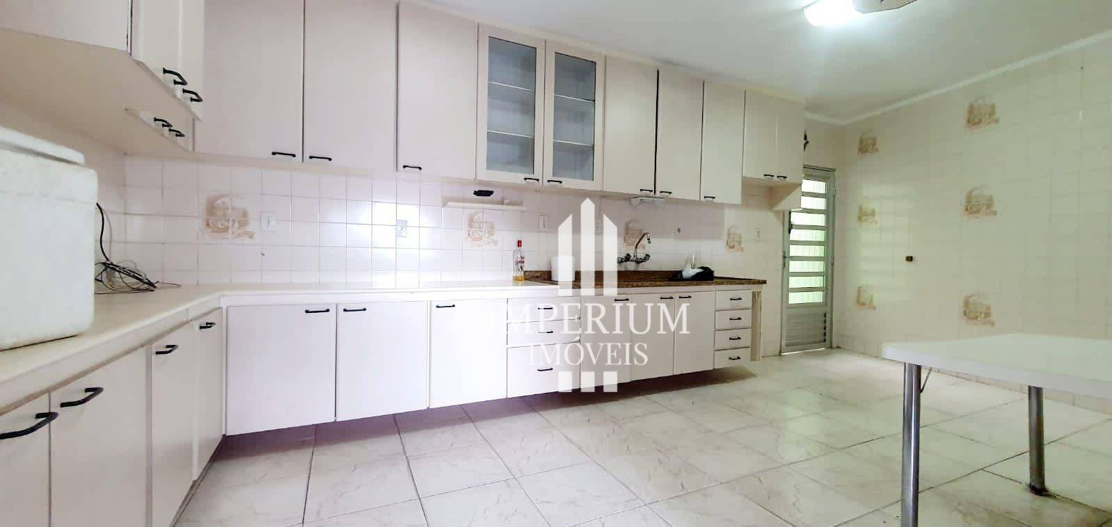 Sobrado à venda com 3 quartos, 560m² - Foto 29