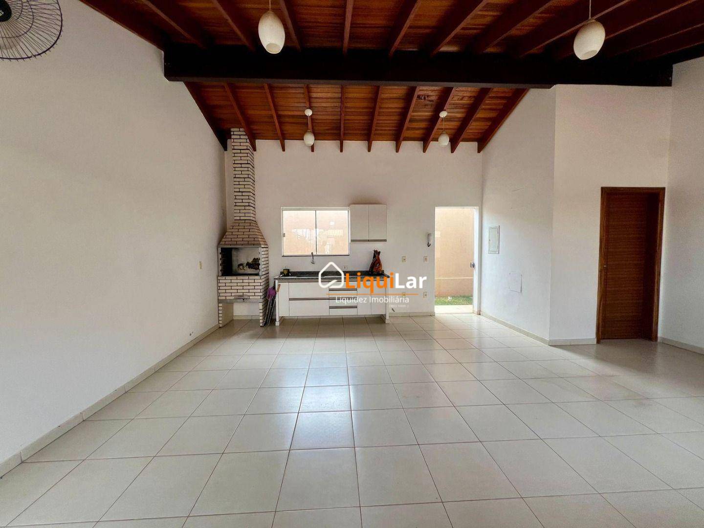 Sobrado, 2 quartos, 68 m² - Foto 5
