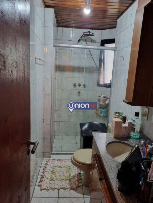 Apartamento à venda com 1 quarto, 47m² - Foto 10