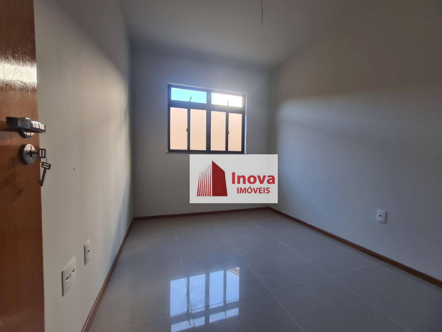 Apartamento à venda com 2 quartos, 90m² - Foto 12