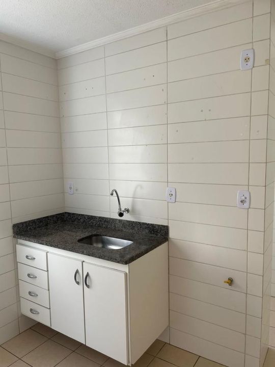 Apartamento à venda com 2 quartos, 52m² - Foto 25