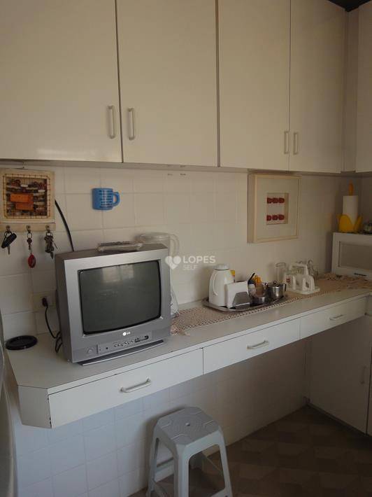 Apartamento à venda com 3 quartos, 90m² - Foto 12