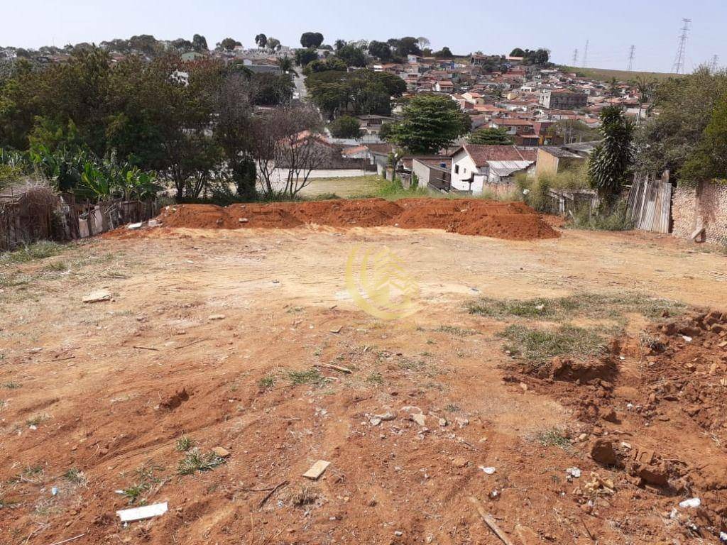 Terreno à venda, 1130M2 - Foto 2