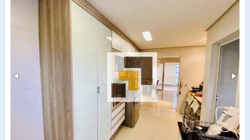 Apartamento à venda com 2 quartos, 121m² - Foto 16