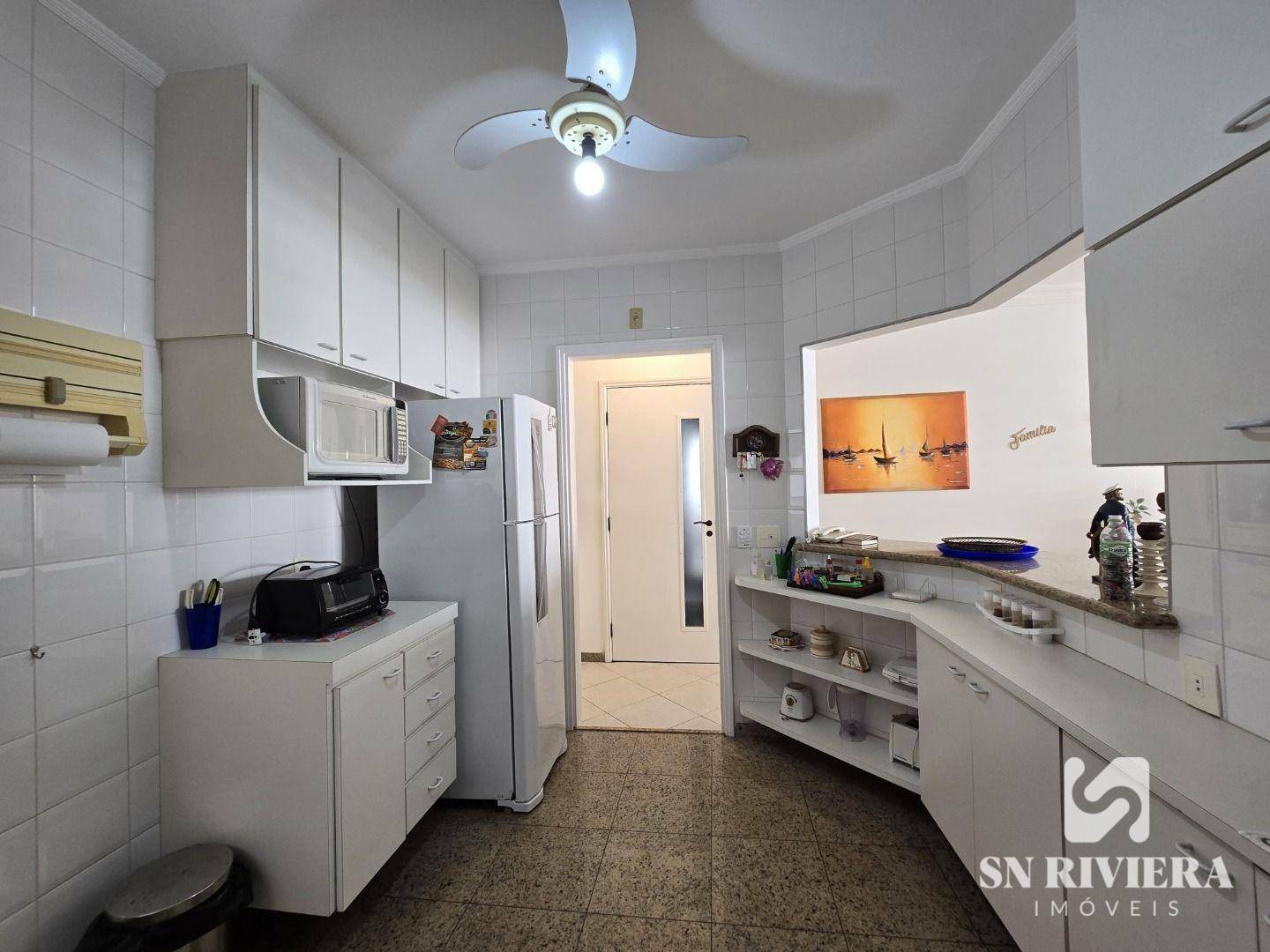 Apartamento à venda com 3 quartos, 105m² - Foto 15