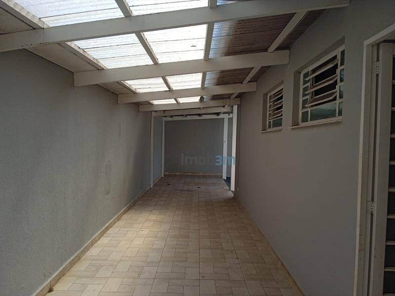 Casa à venda com 3 quartos, 144m² - Foto 27