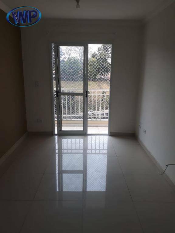 Apartamento à venda com 2 quartos, 58m² - Foto 16