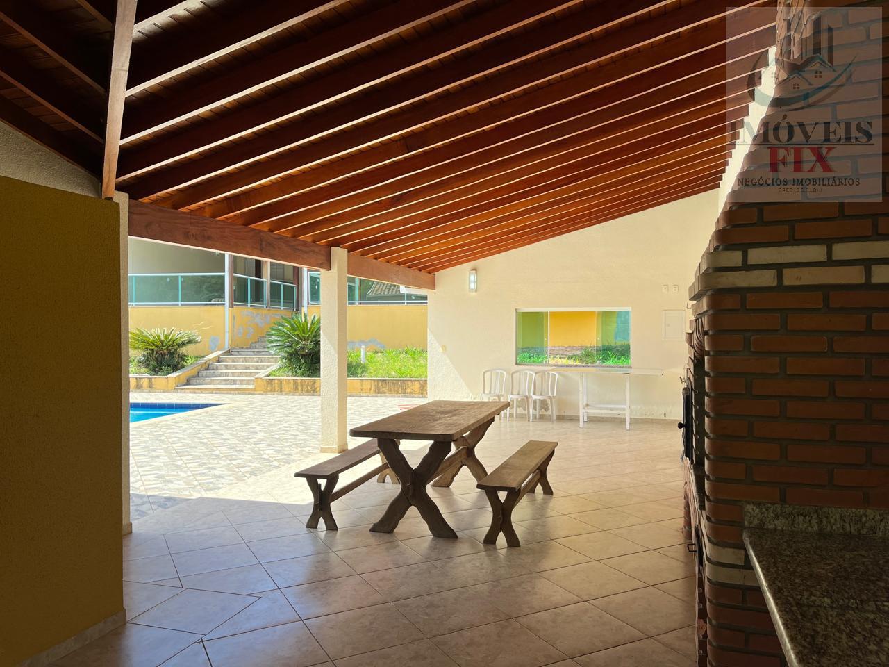 Chácara à venda com 5 quartos, 1800m² - Foto 32