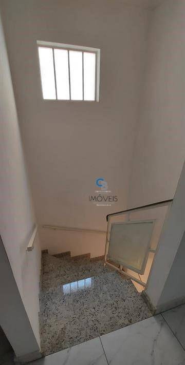 Sobrado à venda com 2 quartos, 129m² - Foto 7