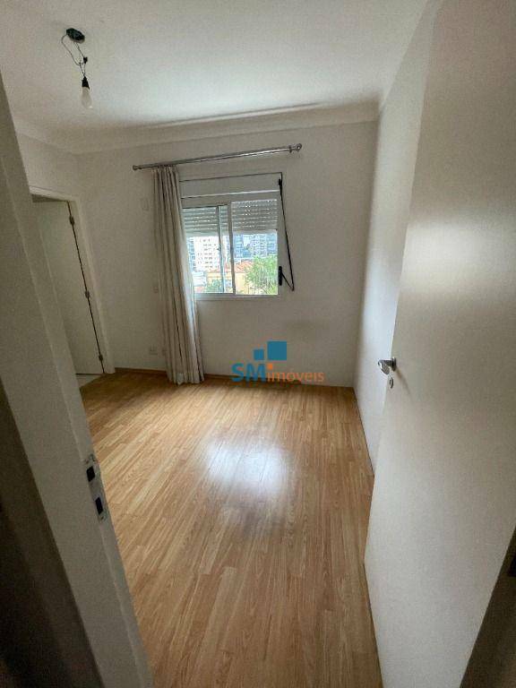 Apartamento à venda com 4 quartos, 169m² - Foto 22