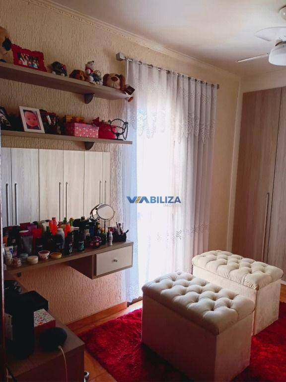 Apartamento à venda com 2 quartos, 68m² - Foto 21