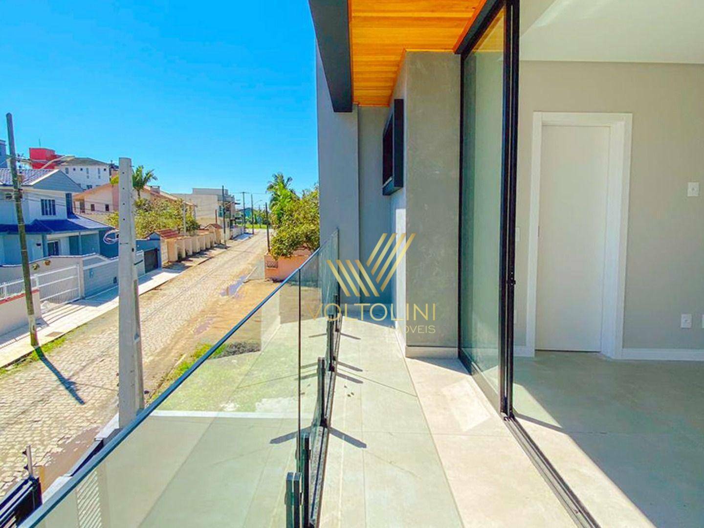 Casa à venda com 3 quartos, 150m² - Foto 4