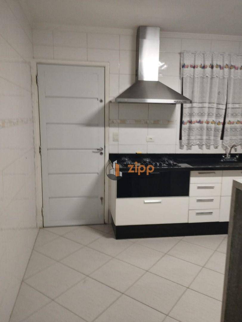 Sobrado à venda com 3 quartos, 114m² - Foto 58