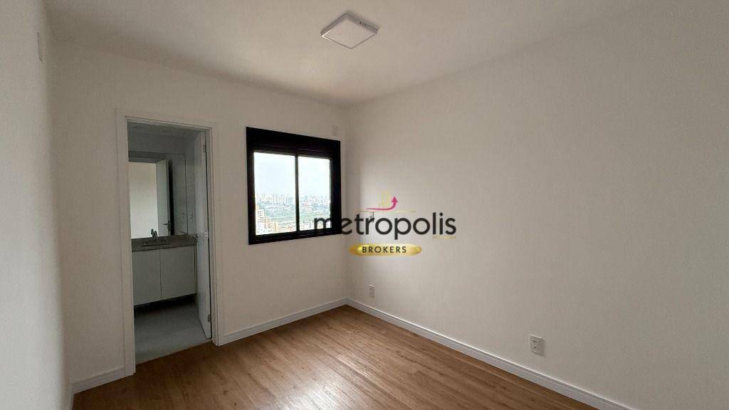 Apartamento, 2 quartos, 64 m² - Foto 14