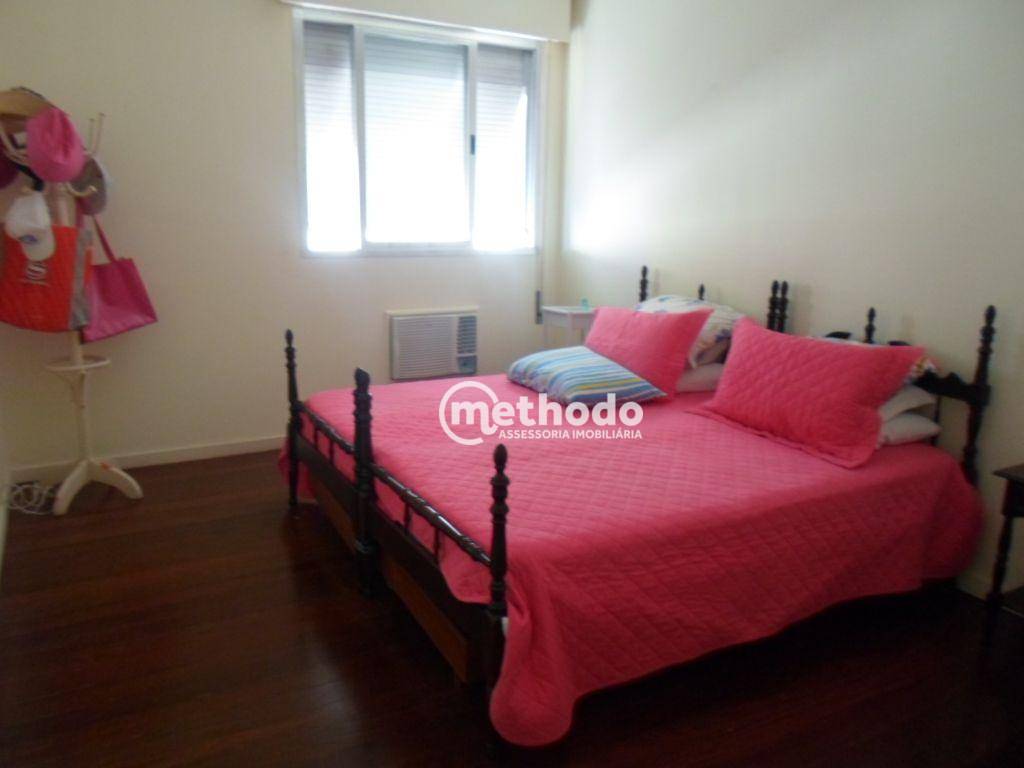 Apartamento para alugar com 4 quartos, 221m² - Foto 11