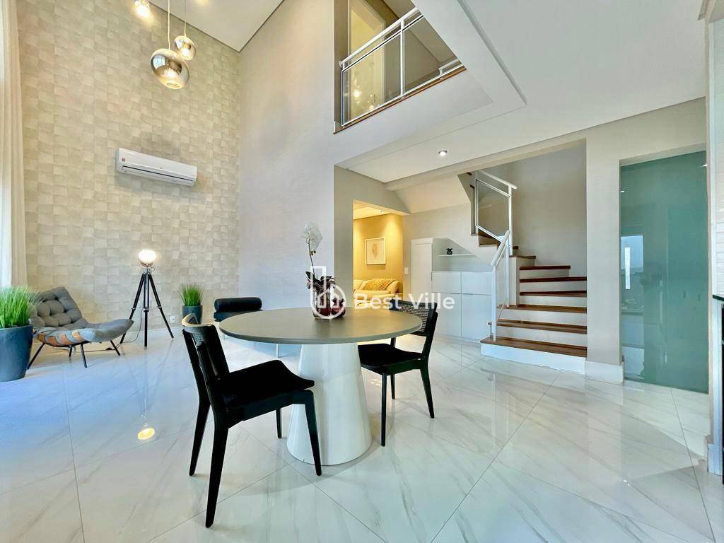 Apartamento, 2 quartos, 134 m² - Foto 1