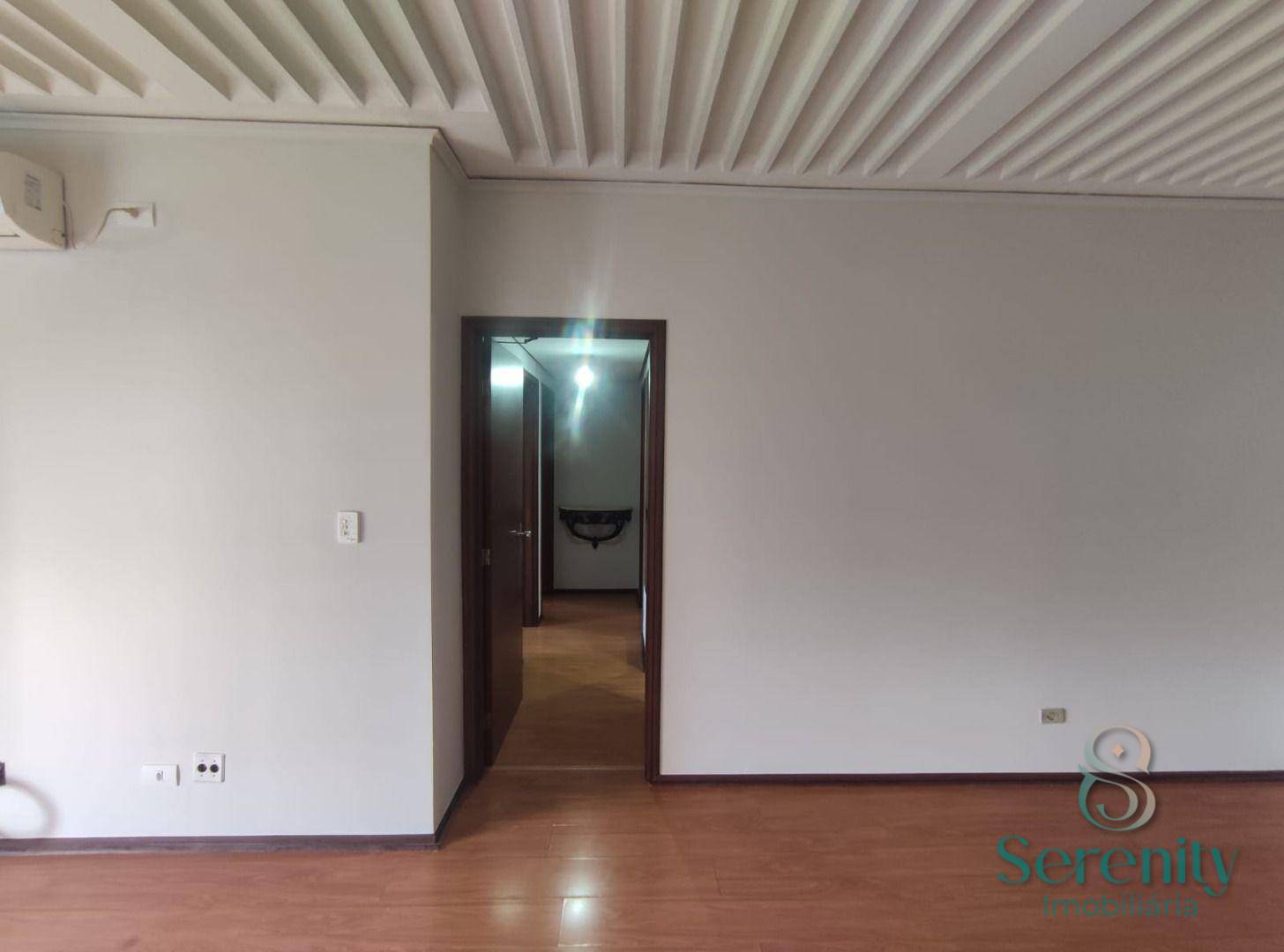 Apartamento à venda com 3 quartos, 93m² - Foto 3