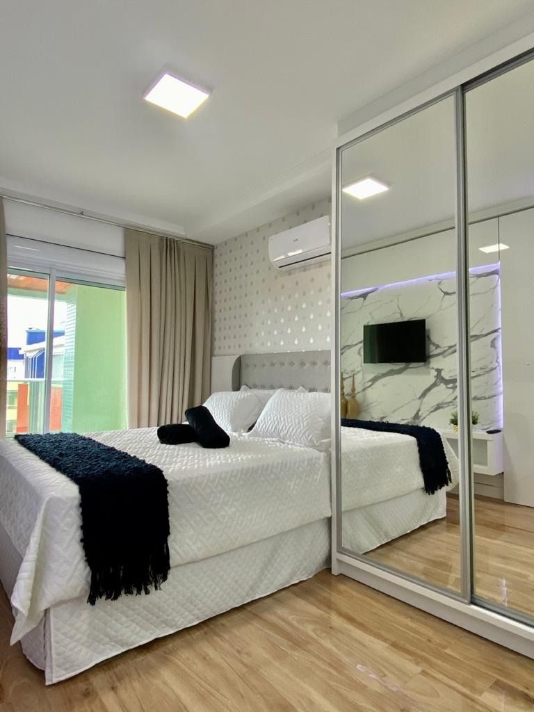 Cobertura à venda com 3 quartos, 142m² - Foto 36