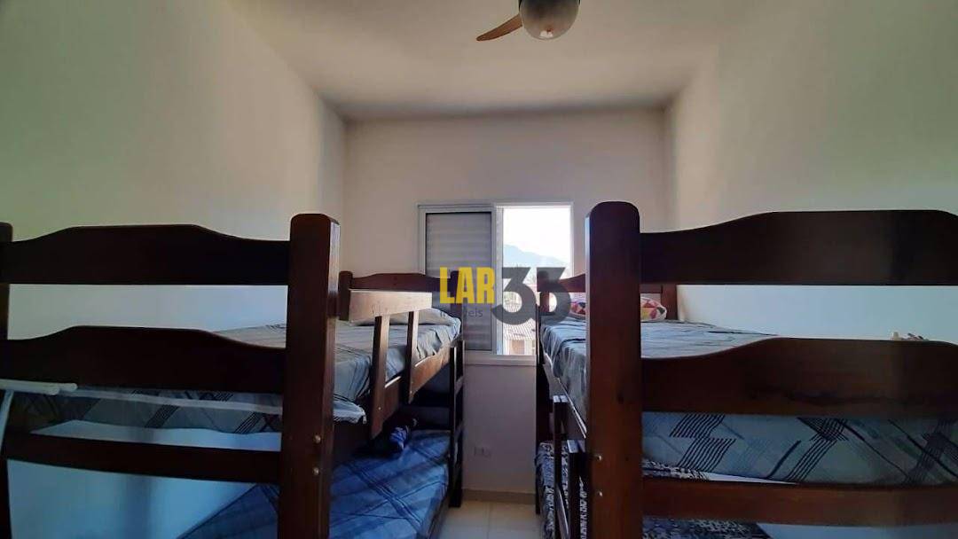 Apartamento à venda com 2 quartos, 78m² - Foto 6