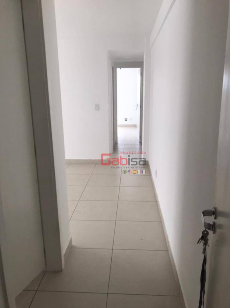 Apartamento à venda com 2 quartos, 68m² - Foto 10