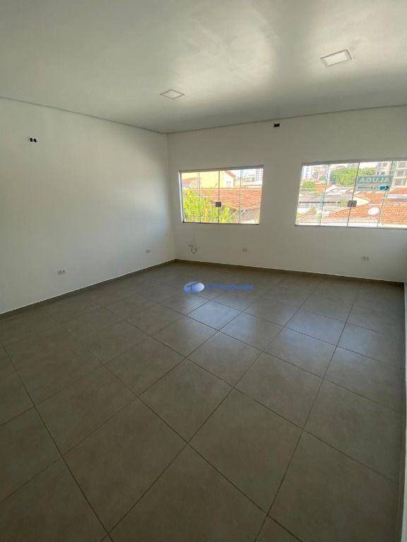 Loja-Salão, 15 m² - Foto 1