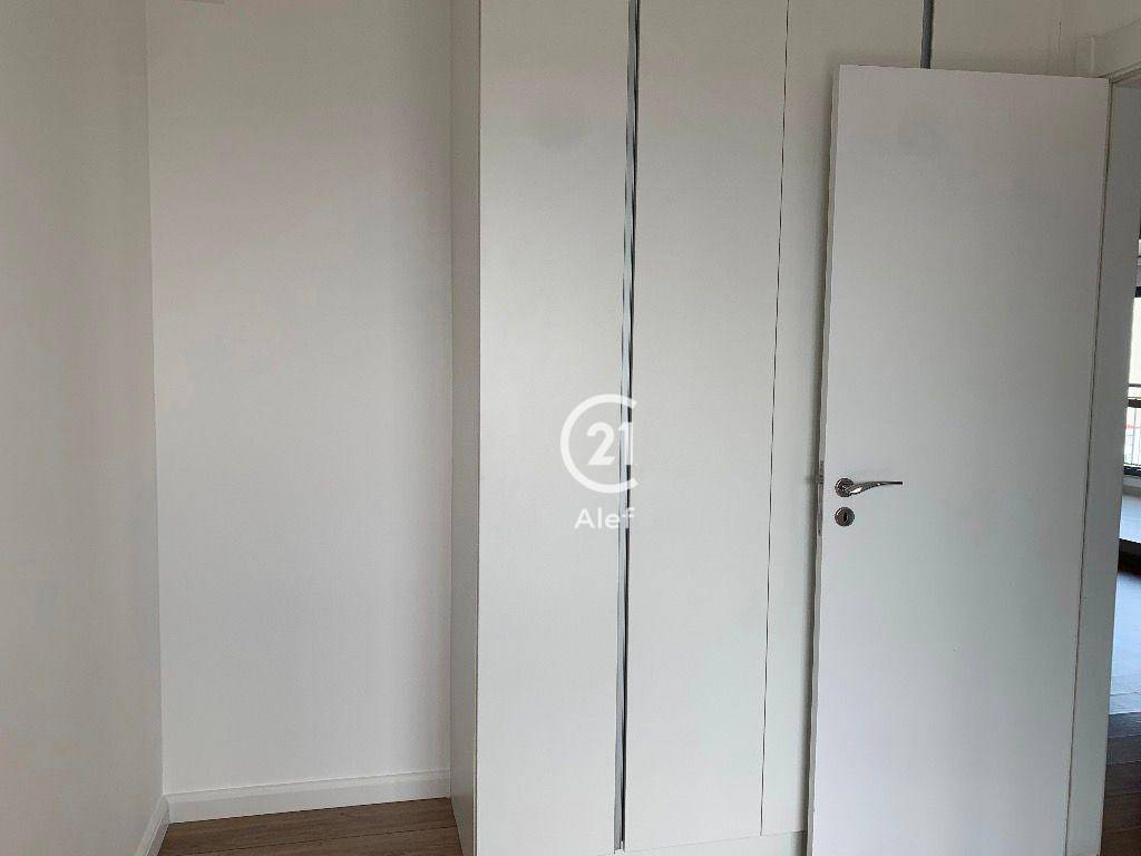 Apartamento à venda com 2 quartos, 94m² - Foto 26